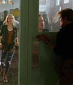 isabellucasfancom_macgyver_screencaps_0300.jpg