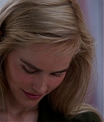 isabellucasfancom_macgyver_screencaps_0390.jpg