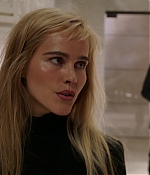 isabellucasfancom_macgyver_screencaps_0007.jpg