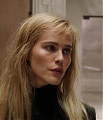 isabellucasfancom_macgyver_screencaps_0008.jpg