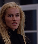 isabellucasfancom_macgyver_screencaps_0054.jpg