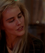 isabellucasfancom_macgyver_screencaps_0003.jpg