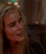 isabellucasfancom_macgyver_screencaps_0004.jpg