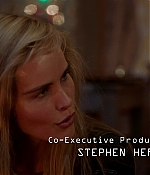 isabellucasfancom_macgyver_screencaps_0005.jpg