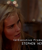 isabellucasfancom_macgyver_screencaps_0006.jpg