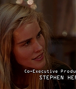 isabellucasfancom_macgyver_screencaps_0007.jpg