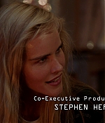 isabellucasfancom_macgyver_screencaps_0008.jpg