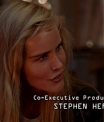 isabellucasfancom_macgyver_screencaps_0009.jpg