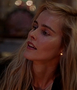 isabellucasfancom_macgyver_screencaps_0010.jpg