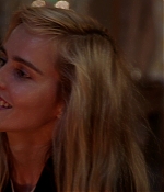 isabellucasfancom_macgyver_screencaps_0012.jpg