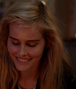 isabellucasfancom_macgyver_screencaps_0015.jpg