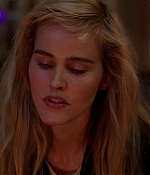 isabellucasfancom_macgyver_screencaps_0021.jpg