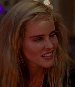 isabellucasfancom_macgyver_screencaps_0022.jpg