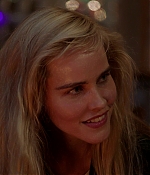 isabellucasfancom_macgyver_screencaps_0023.jpg