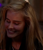 isabellucasfancom_macgyver_screencaps_0027.jpg