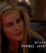 isabellucasfancom_macgyver_screencaps_0043.jpg