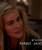 isabellucasfancom_macgyver_screencaps_0044.jpg