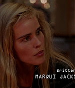 isabellucasfancom_macgyver_screencaps_0045.jpg