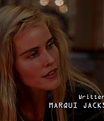 isabellucasfancom_macgyver_screencaps_0046.jpg