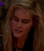 isabellucasfancom_macgyver_screencaps_0051.jpg