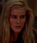 isabellucasfancom_macgyver_screencaps_0053.jpg