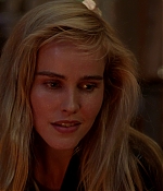 isabellucasfancom_macgyver_screencaps_0055.jpg