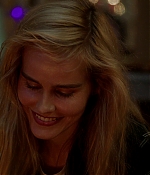 isabellucasfancom_macgyver_screencaps_0057.jpg