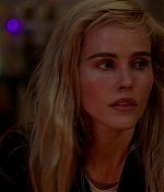 isabellucasfancom_macgyver_screencaps_0060.jpg