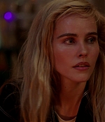 isabellucasfancom_macgyver_screencaps_0062.jpg