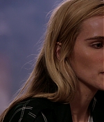 isabellucasfancom_macgyver_screencaps_0071.jpg