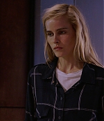 isabellucasfancom_macgyver_screencaps_0085.jpg