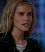 isabellucasfancom_macgyver_screencaps_0093.jpg