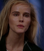 isabellucasfancom_macgyver_screencaps_0094.jpg