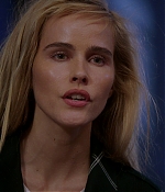 isabellucasfancom_macgyver_screencaps_0095.jpg