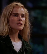 isabellucasfancom_macgyver_screencaps_0101.jpg