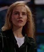 isabellucasfancom_macgyver_screencaps_0117.jpg