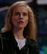 isabellucasfancom_macgyver_screencaps_0119.jpg