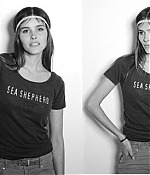 isabellucasfancom_seashepherd01.jpg