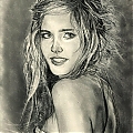 isabel_lucas_by_davidsadler_d46va6l-fullview.jpg