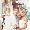 isabellucasfancom_homeandawaybanner004.png