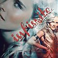 isabel_lucas_timeline_cover_by_originaltequila_d9i1hkf.png