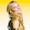 isabellucasfancom_photoshoot07.png